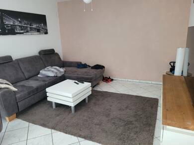 Terrassenwohnung zur Miete 955 € 3 Zimmer 91 m² 3 Geschosse frei ab 01.10.2025 Aplerbecker Markt Dortmund 44287