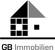Georg Bräutigam Immobilien