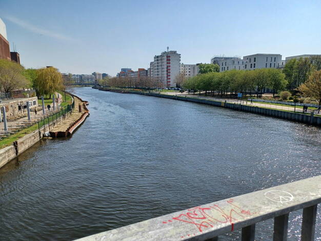 Studio zum Kauf provisionsfrei 167.000 € 1 Zimmer 27 m² 1. Geschoss frei ab sofort Arcostr. 10-12 Charlottenburg Berlin 10587