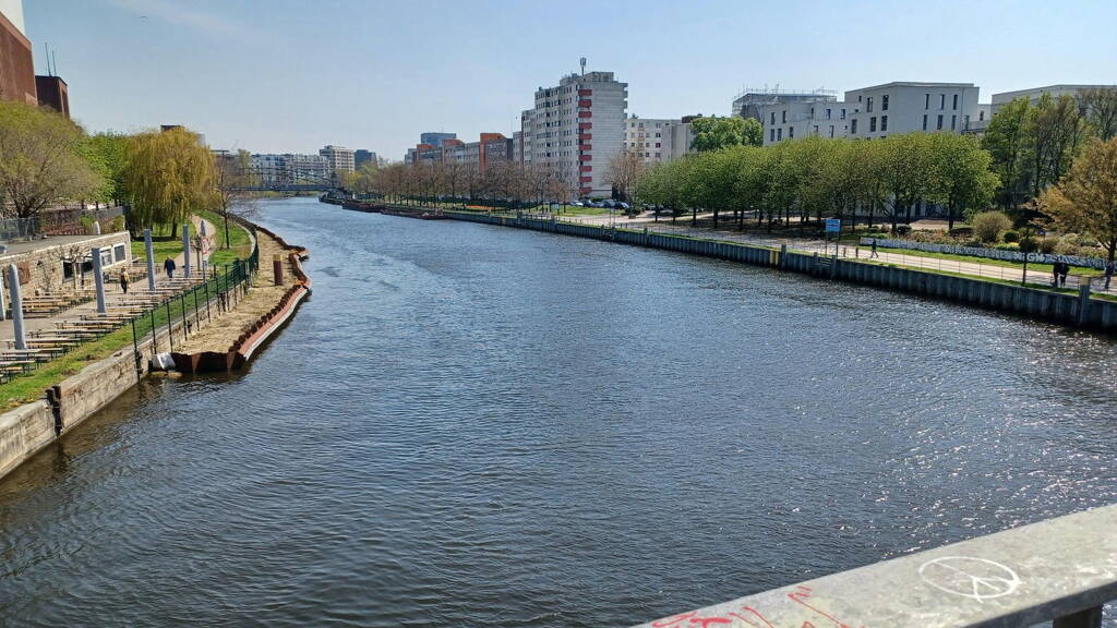 Studio zum Kauf provisionsfrei 167.000 € 1 Zimmer 27 m² 1. Geschoss frei ab sofort Arcostr. 10-12 Charlottenburg Berlin 10587