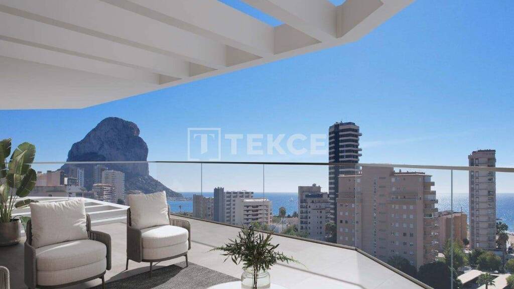 Studio zum Kauf 430.000 € 3 Zimmer 108 m² EG Alicante 03710