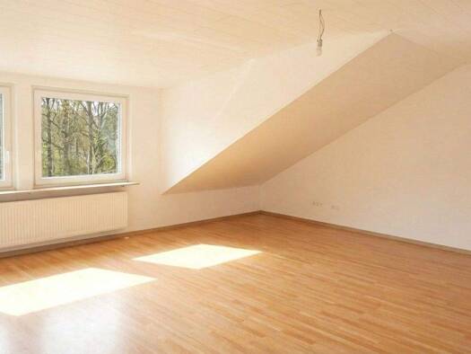 Wohnung zur Miete 600 € 2 Zimmer 62,3 m² Irlich Neuwied 56567