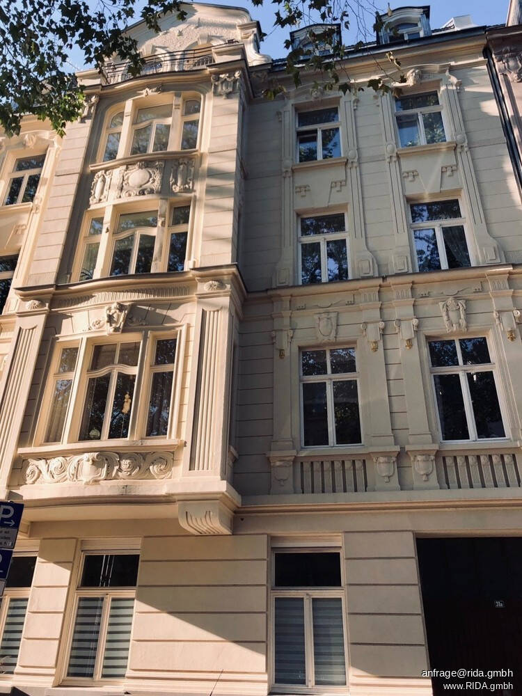 Property thumbnail 15