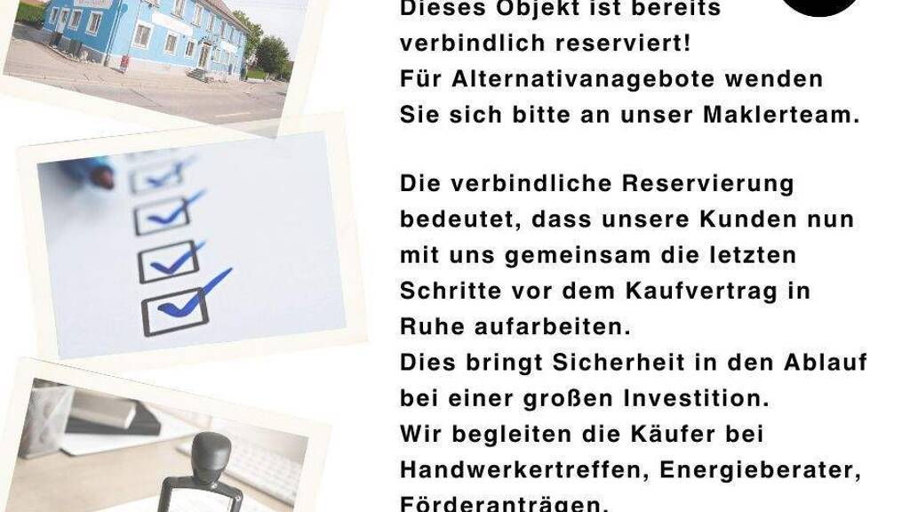 Haus zum Kauf 435.000 € 397 m² 955 m² Grundstück Liptingen Emmingen-Liptingen 78576