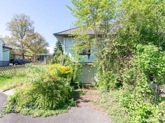 Einfamilienhaus zum Kauf 190.000 € 5 Zimmer 130 m² 1.079 m² Grundstück Oedt 171 Feldbach 8330