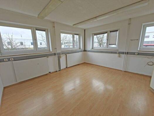 Bürofläche zur Miete 8 € 131 m² Bürofläche teilbar ab 27 m² Karlsfeld 85757