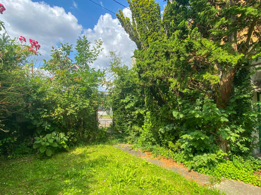 Grundstück zum Kauf 498.000 € 614 m² Grundstück Wien 1210