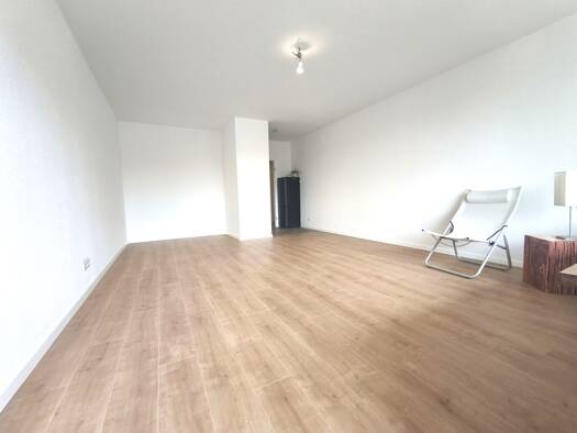 Wohnung zum Kauf 134.000 € 1 Zimmer 38 m² Durmersheim Durmersheim 76448