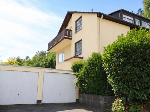 Einfamilienhaus zum Kauf 639.000 € 6 Zimmer 207 m² 618 m² Grundstück Vockenhausen Eppstein 65817