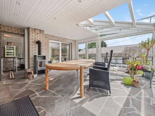 Einfamilienhaus zum Kauf 499.421 € 5 Zimmer 228,9 m² 775 m² Grundstück Römerstraße 40 Hübender Wiehl 51674