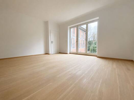 Wohnung zur Miete 2.788 € 4 Zimmer 131 m² Geschoss 1/2 frei ab 01.11.2026 Redwitzstraße Bogenhausen München 81925
