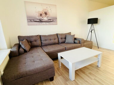 Wohnung zur Miete 1.250 € 1 Zimmer 36 m² frei ab 01.02.2025 Drygalskialle 118/808 Solln München 81477