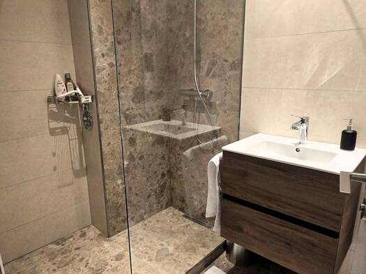 Wohnung zur Miete 650 € 1 Zimmer 30 m² 2. Geschoss Altenburger Straße 1 Bamberg 96049