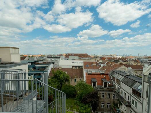 Wohnung zum Kauf 660.000 € 2,5 Zimmer 96,2 m² frei ab 01.09.2026 Wien 1150