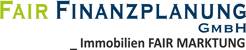 Fair Finanzplanung GmbH