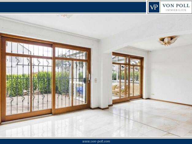 Einfamilienhaus zum Kauf 995.000 € 8 Zimmer 160 m² 541 m² Grundstück Hammerschmiede Hammerschmiede 86169