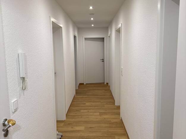 Wohnung zum Kauf 225.000 € 3 Zimmer 78 m² Mitte Delmenhorst 27753