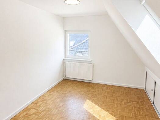 Wohnung zur Miete 590 € 3 Zimmer 58 m² Fallersleben Fallersleben - Sülfeld 38442