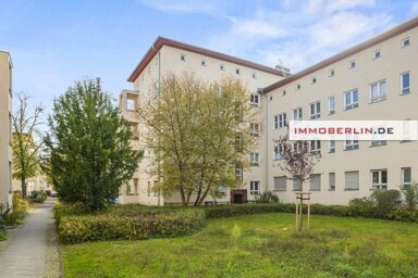 Wohnung zum Kauf 435.000 € 3 Zimmer 73 m² frei ab sofort Zehlendorf Berlin 14169