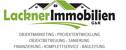 Lackner Immobilien GbR