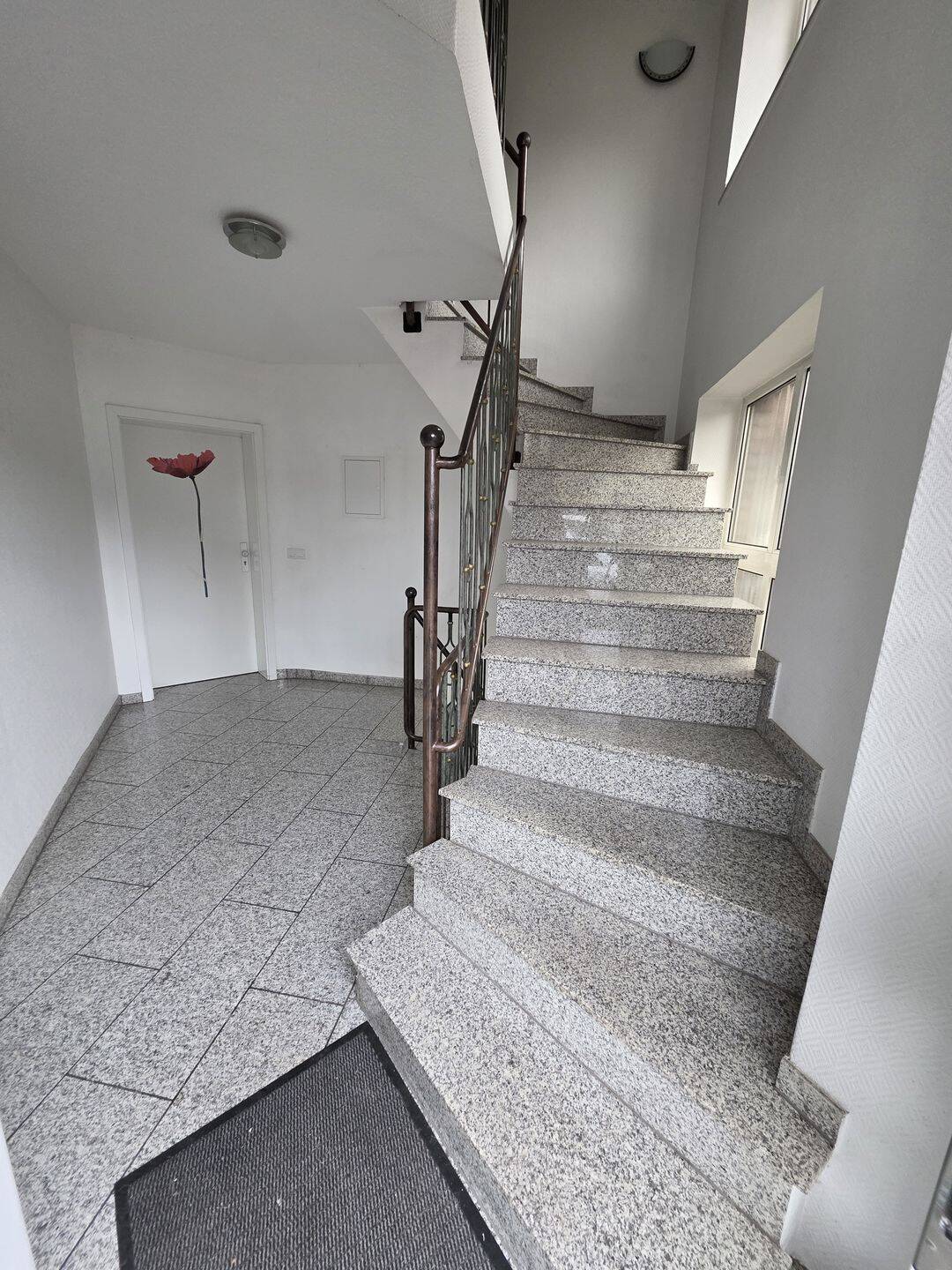 Haus – Grevenbroich - Ansicht 2