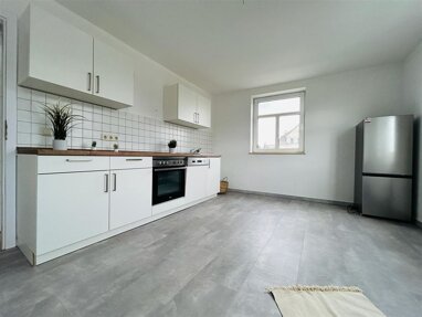 Wohnung zur Miete 380 € 3 Zimmer 63,9 m² Terrassenstraße 25 Hilbersdorf 151 Chemnitz 09131