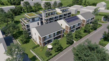 Wohnung zum Kauf 212.400 € 43,6 m² EG Gleisdorf 8200