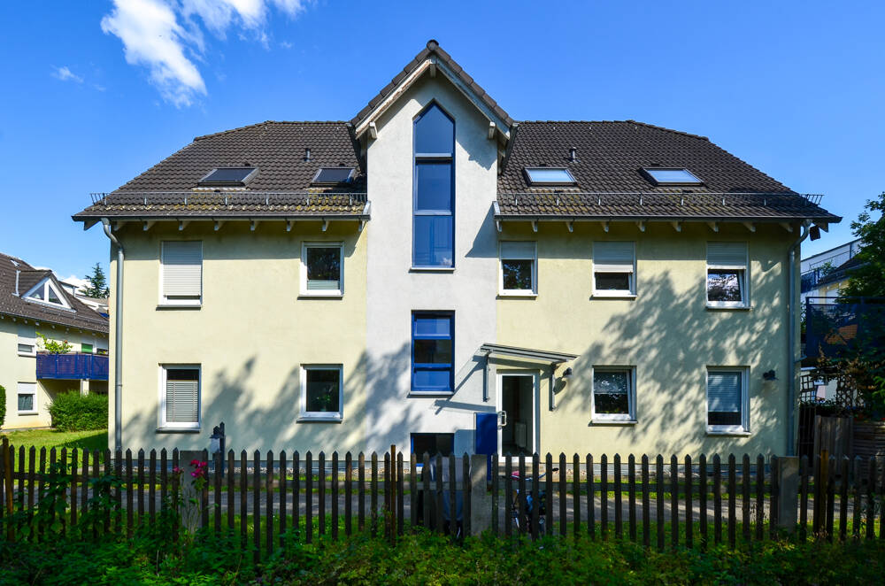 Property thumbnail 2