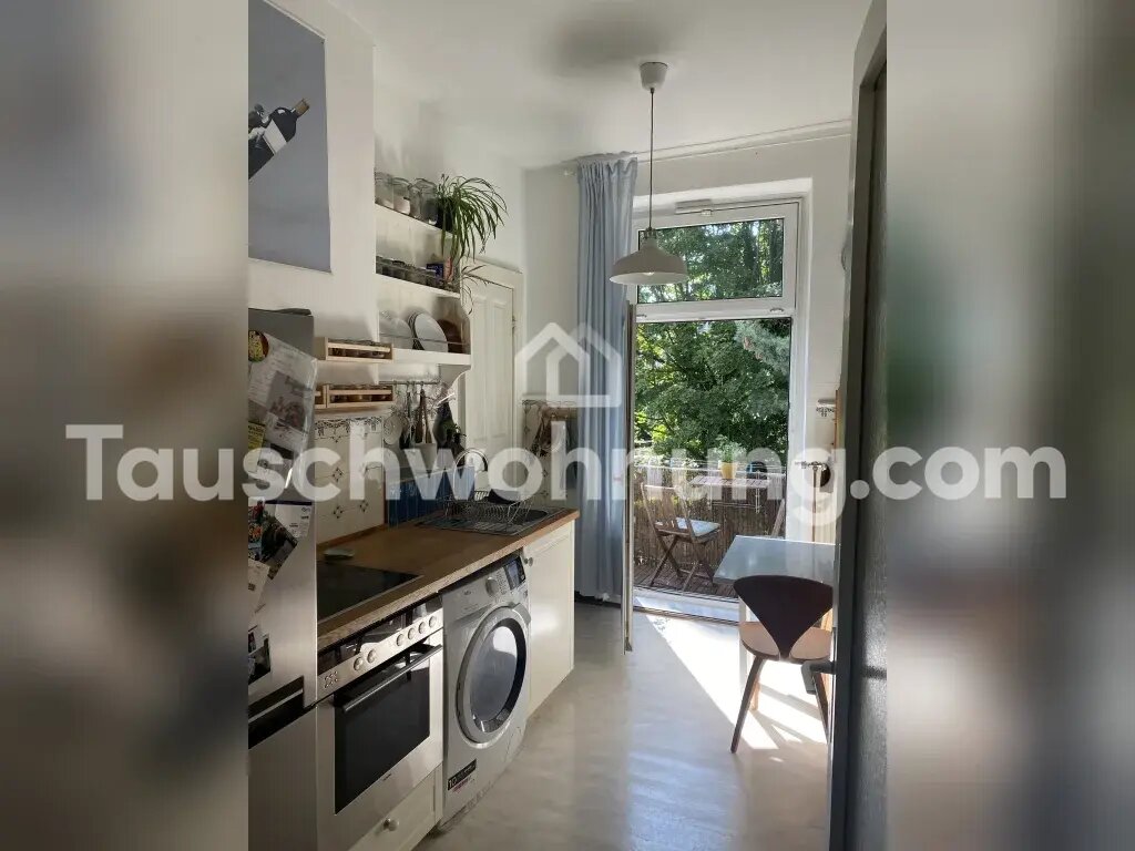 Wohnung zur Miete 858 € 3 Zimmer 68 m²<br/>Wohnfläche 2.<br/>Geschoss Osdorf Hamburg 22761