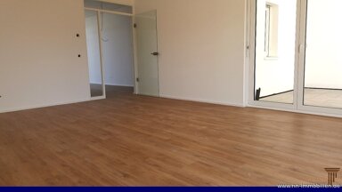 Praxis zur Miete 12 € 2 Zimmer 134 m² Bürofläche Neuenburg Neuenburg 79395