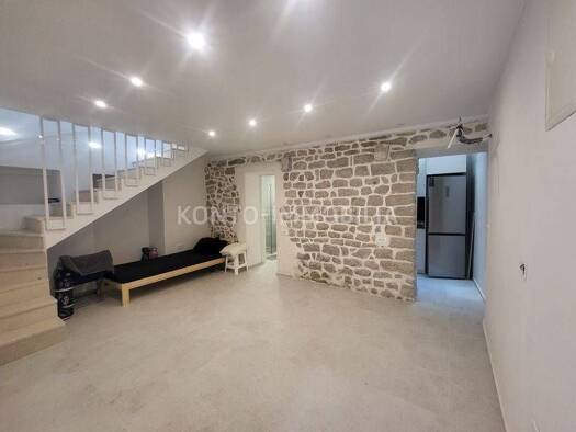 Haus zum Kauf 429.000 € 4 Zimmer 110 m² Rab Rab