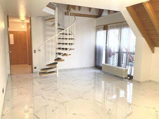 Wohnung zum Kauf 298.000 € 4 Zimmer 116 m² Hockenheim 68766