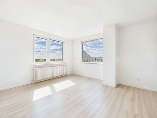 Sonstiges zum Kauf als Kapitalanlage geeignet 279.000 € 3 Zimmer 77 m² Hattersheim Hattersheim 65795