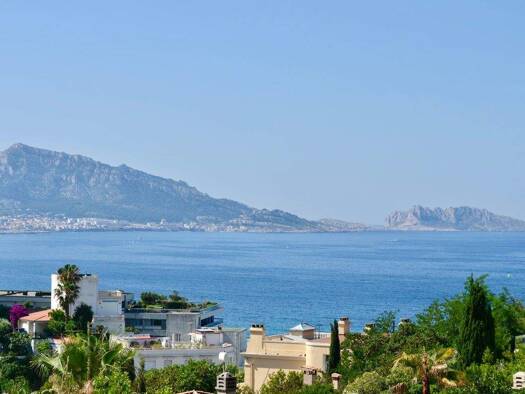 Einfamilienhaus zum Kauf 2.390.000 € 160 m² 280 m² Grundstück Vieille Chapelle MARSEILLE 13000