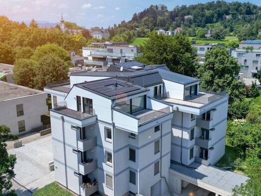 Wohnung zur Miete 1.752 € 4 Zimmer 92 m² Salzburg 5020
