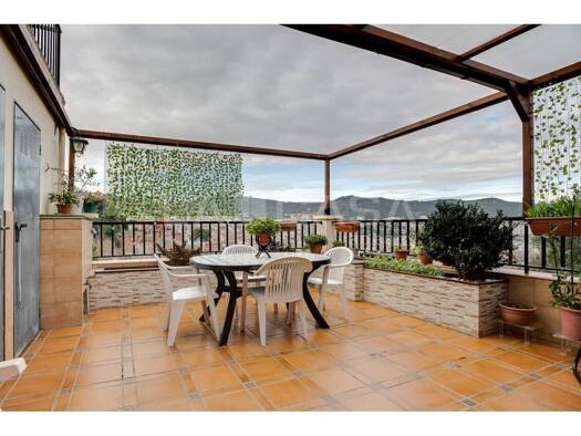 Villa zum Kauf 489.000 € 2 Zimmer 72 m² Barcelona 08032