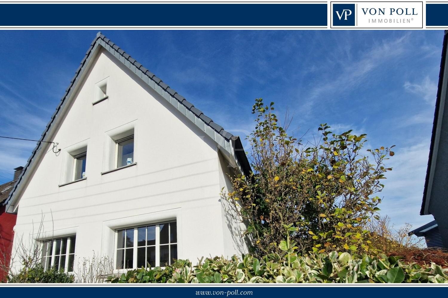 Einfamilienhaus zum Kauf 599.000 € 4 Zimmer 119 m²<br/>Wohnfläche 541 m²<br/>Grundstück Bösperde - Holzen Menden 58708