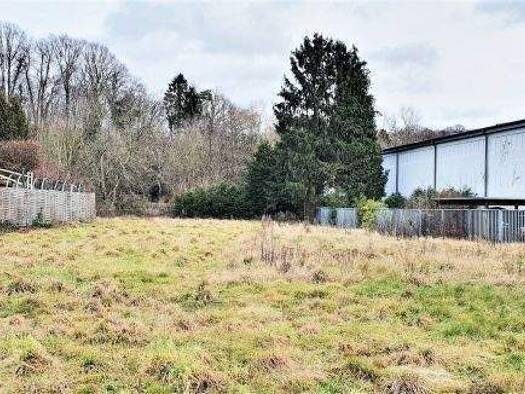 Grundstück zum Kauf 1.590.000 € 2.847 m² Grundstück Hebborn Bergisch Gladbach 51467