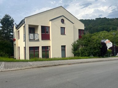 Praxis zur Miete Mengersgereuth-Hämmern Mengersgereuth-Hämmern 96515