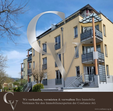 Maisonette zum Kauf 274.900 € 4 Zimmer 89 m² 1. Geschoss Deggendorf Deggendorf 94469