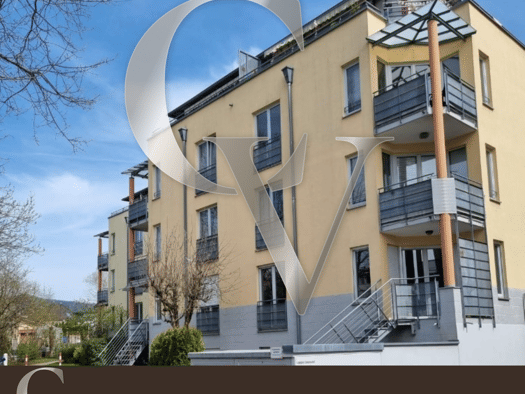 Maisonette zum Kauf 274.900 € 4 Zimmer 89 m² 1. Geschoss Deggendorf Deggendorf 94469