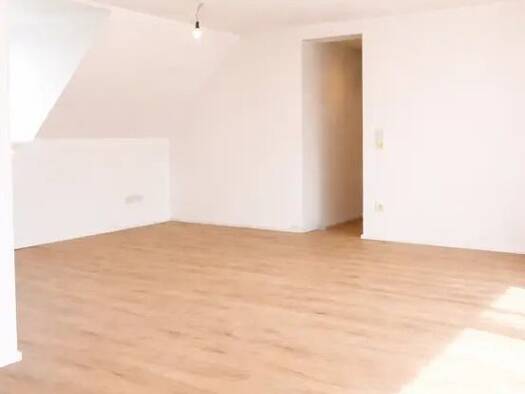 Wohnung zum Kauf - Erstbezug 378.800 € 35 Zimmer 90 m² 2. Geschoss Adelsried 86477