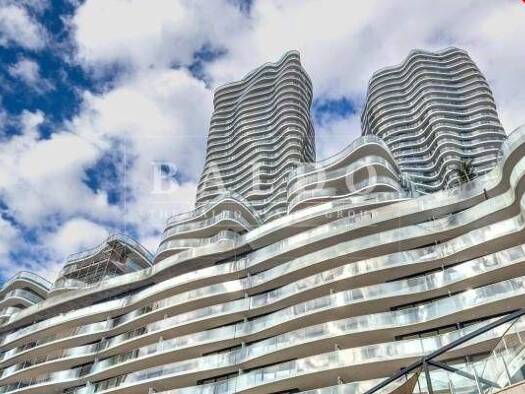Wohnung zum Kauf 22.800.000 € 268 m² Monaco