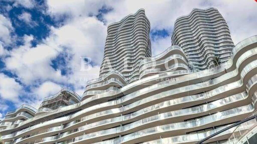 Wohnung zum Kauf 22.800.000 € 268 m² Monaco