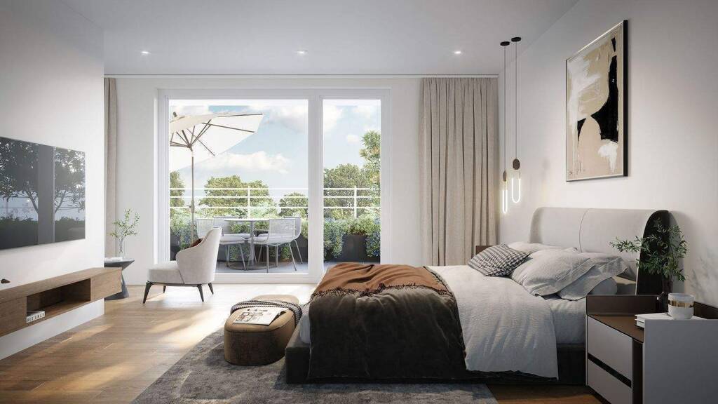 Haus zum Kauf provisionsfrei 611.000 € 5 Zimmer 153 m² 320 m² Grundstück Burgbernheim 91593