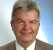 Seger Immobilien