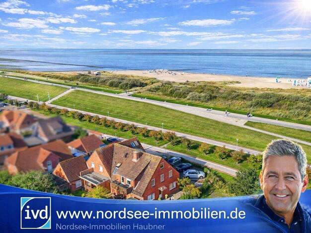 Mehrfamilienhaus zum Kauf 1.590.000 € 14 Zimmer 265 m² 560 m² Grundstück Westermarsch I Norden 26506