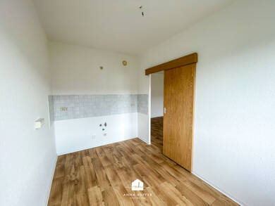 Wohnung zur Miete 325 € 3 Zimmer 68 m² 4. Geschoss N.-A.-Ostrowski-Straße 42 Bieblach Gera 07546