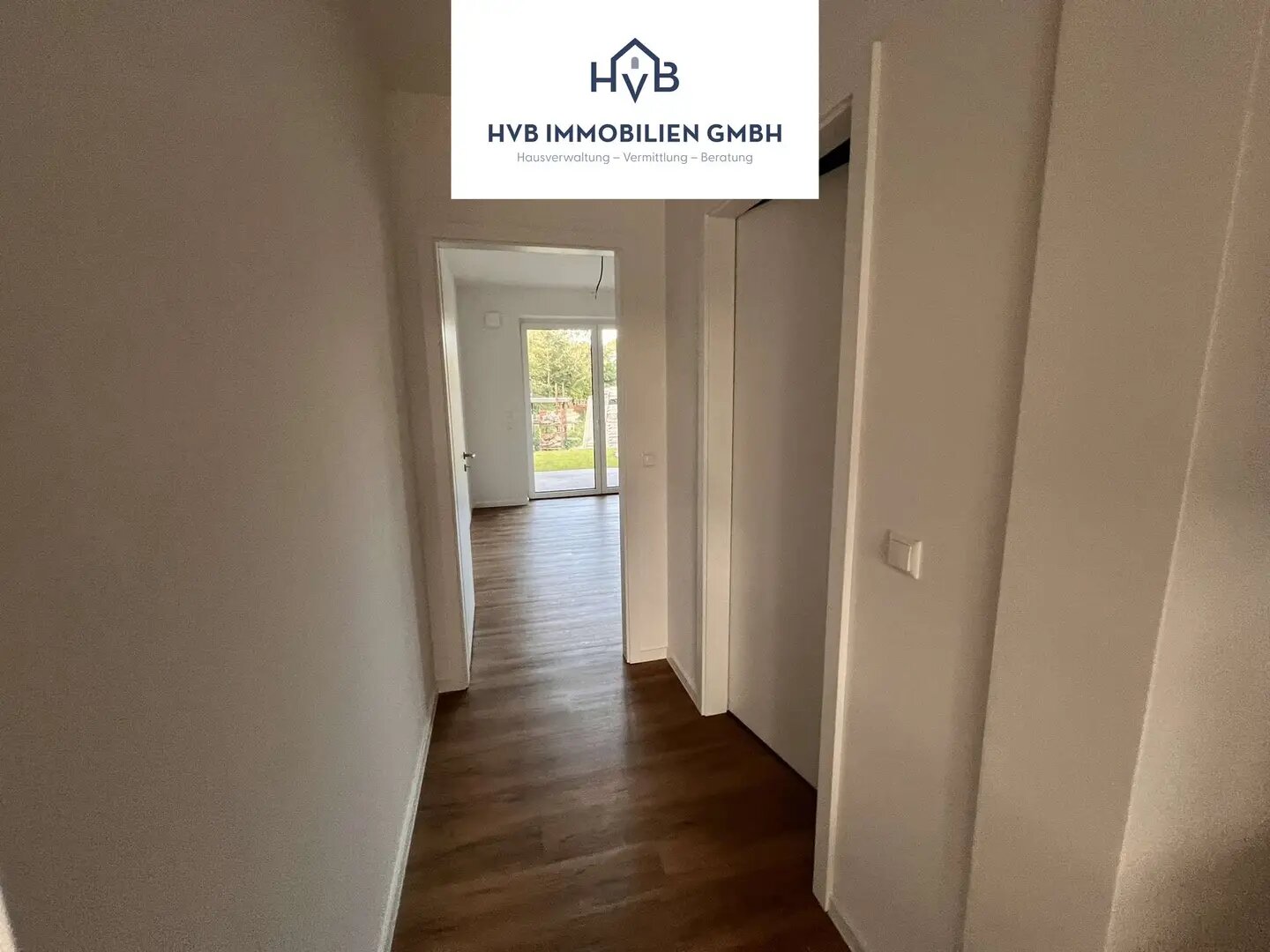 Wohnung zur Miete 700 € 3 Zimmer 83 m²<br/>Wohnfläche ab sofort<br/>Verfügbarkeit Op&#39;m Block 6 Fintel 27389