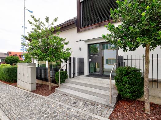 Bürofläche zur Miete 1.020 € 2 Zimmer 60 m² Bürofläche Seefeld 82229
